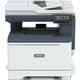 Xerox C325 Laserprinter