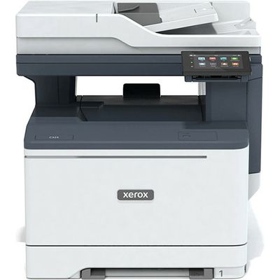 Xerox C325 Laserprinter