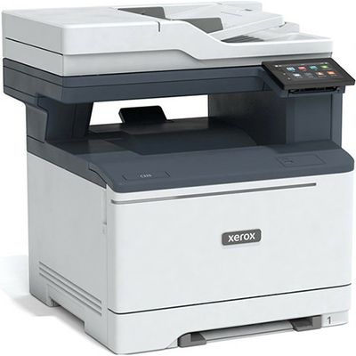 Xerox C325 Laserprinter