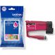 Brother LC-527XLM - Magenta - Cartouche d'encre - Grande capacité