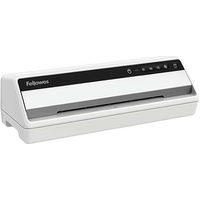 Fellowes Saturn A4 - Plastifieuse