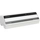 Fellowes Saturn A4 - Plastifieuse