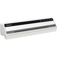 Fellowes Saturn A3 - Plastifieuse