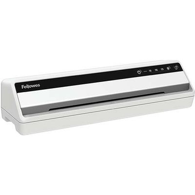 Fellowes Saturn A3 Lamineerapparaat