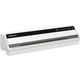 Fellowes Saturn A3 Lamineerapparaat