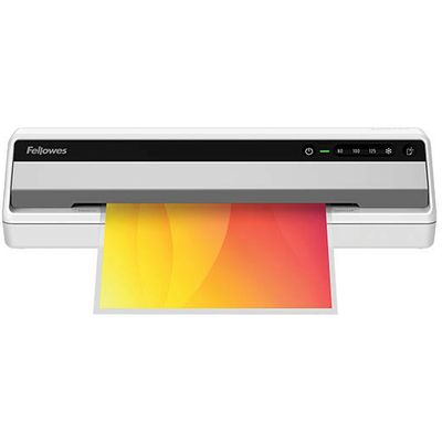 Fellowes Saturn A3 Lamineerapparaat