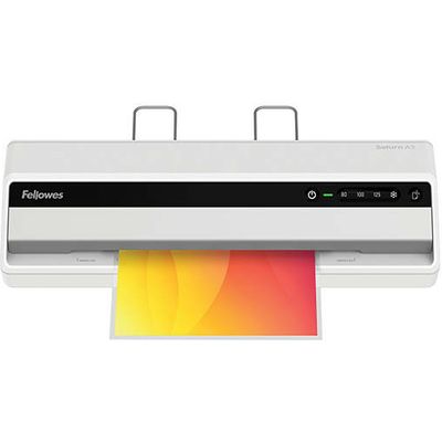 Fellowes Saturn A3 Lamineerapparaat