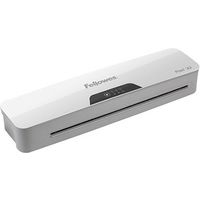 Fellowes Pixel A3 - Plastifieuse
