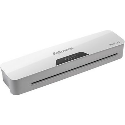 Fellowes Pixel A3 - Plastifieuse