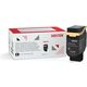 Xerox 006R04677 Toner Zwart