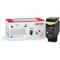 Xerox 006R04678 Toner Cyaan