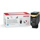 Xerox 006R04678 Toner Cyaan