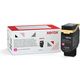 Xerox 006R04679 Toner Magenta