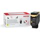 Xerox 006R04680 Toner Geel