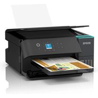 Epson EcoTank ET-2951 Inkjetprinter