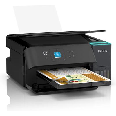 Epson EcoTank ET-2951 Inkjetprinter