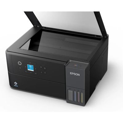 Epson EcoTank ET-2951 Inkjetprinter