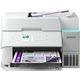 Epson EcoTank ET-3956  Inkjetprinter
