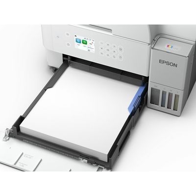Epson EcoTank ET-3956  Inkjetprinter