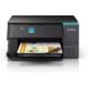 Epson EcoTank ET-2950 - Imprimante à jet d'encre