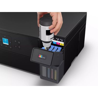 Epson EcoTank ET-2950 - Imprimante à jet d'encre