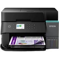 Epson EcoTank ET-3950 - Imprimante à jet d'encre
