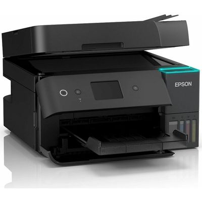 Epson EcoTank ET-4950 - Imprimante à jet d'encre