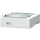 Canon PF-K1 Papierlade