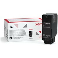 Xerox 006R04616 Toner Zwart