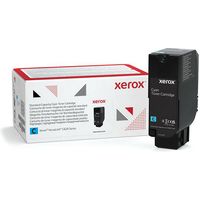 Xerox 006R04617 Toner Cyaan