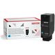 Xerox 006R04617 - Cyan - Toner
