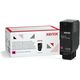 Xerox 006R04618 Toner Magenta