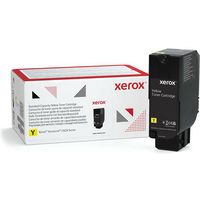 Xerox 006R04619 Toner Geel