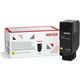 Xerox 006R04619 Toner Geel
