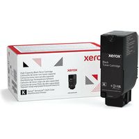 Xerox 006R04636 Toner Zwart Hoge capaciteit