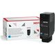 Xerox 006R04637 Toner Cyaan Hoge capaciteit