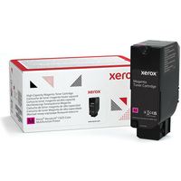 Xerox 006R04638 - Magenta - Toner - Grande capacité