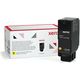 Xerox 006R04639 Toner Geel Hoge capaciteit