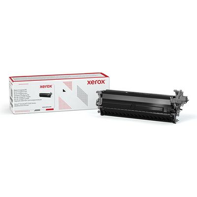 Xerox 013R00697 - Unité d'imagerie