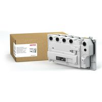 Xerox 008R13334 Waste Toner Box