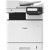 Canon I-SENSYS MF842Cdw - Imprimante laser