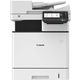 Canon I-SENSYS MF842Cdw - Imprimante laser