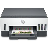 HP Smart Tank 7008 Inkjetprinter