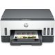 HP Smart Tank 7008 - Imprimante à jet d'encre
