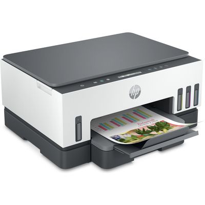 HP Smart Tank 7008 - Imprimante à jet d'encre