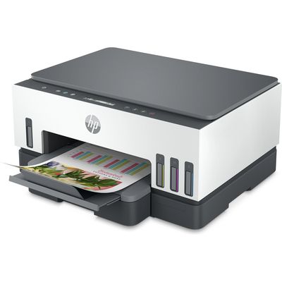 HP Smart Tank 7008 - Imprimante à jet d'encre
