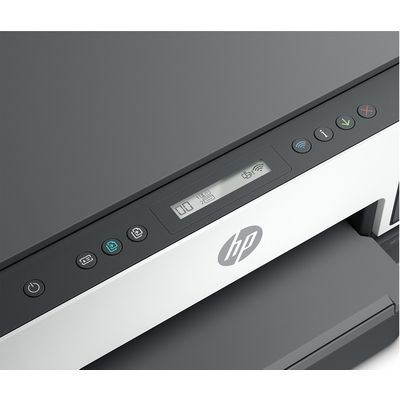 HP Smart Tank 7008 - Imprimante à jet d'encre
