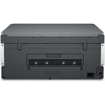 HP Smart Tank 7008 - Imprimante à jet d'encre