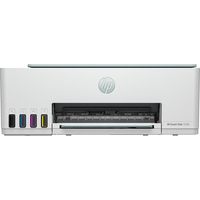 HP Smart Tank 5108 Inkjetprinter