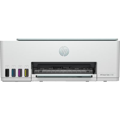 HP Smart Tank 5108 Inkjetprinter